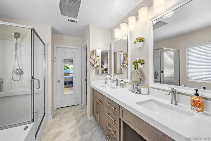 3925 Estancia Drive, Oceanside, California 92058