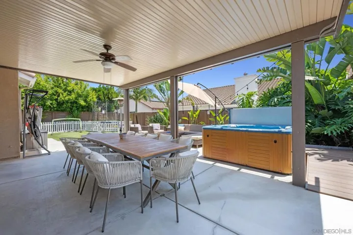 3925 Estancia Drive, Oceanside, California 92058