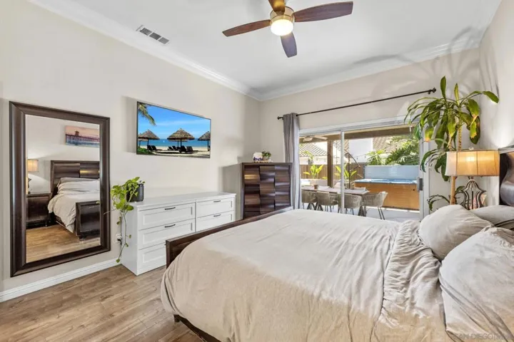 3925 Estancia Drive, Oceanside, California 92058