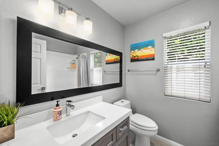 3925 Estancia Drive, Oceanside, California 92058
