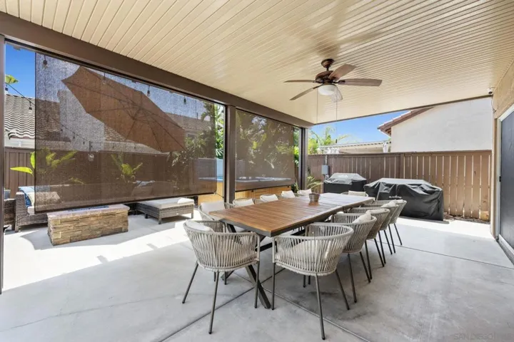 3925 Estancia Drive, Oceanside, California 92058