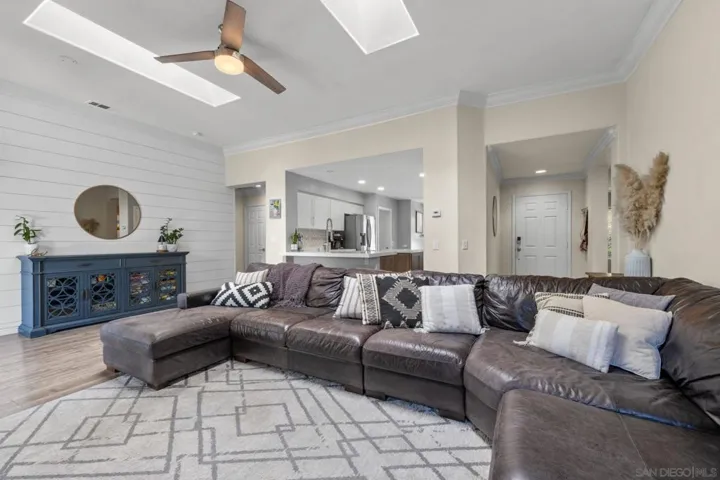 3925 Estancia Drive, Oceanside, California 92058