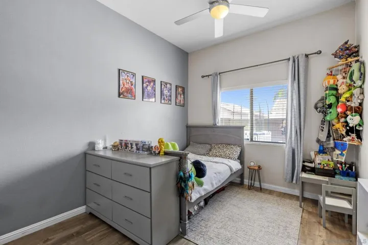 3925 Estancia Drive, Oceanside, California 92058
