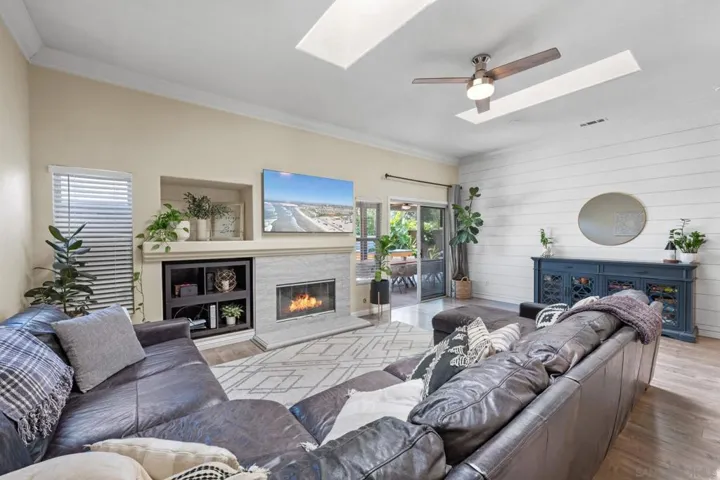 3925 Estancia Drive, Oceanside, California 92058