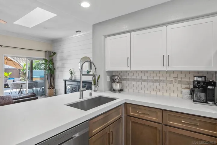 3925 Estancia Drive, Oceanside, California 92058