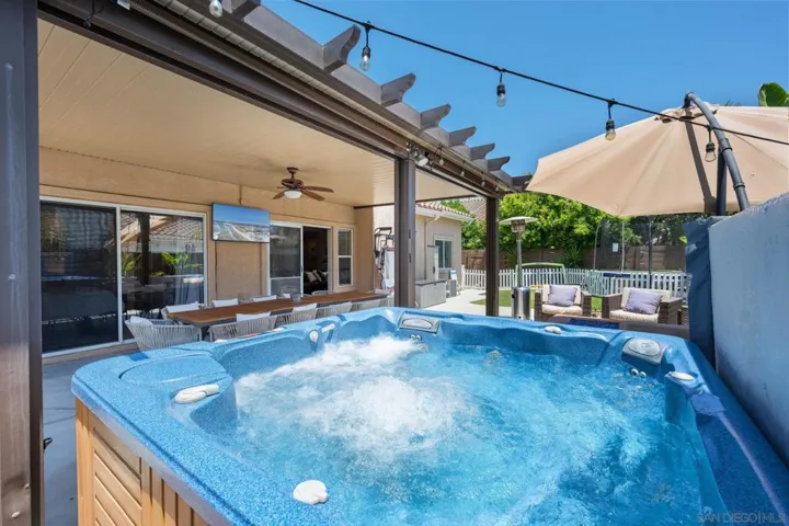 3925 Estancia Drive, Oceanside, California 92058