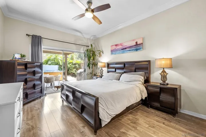 3925 Estancia Drive, Oceanside, California 92058