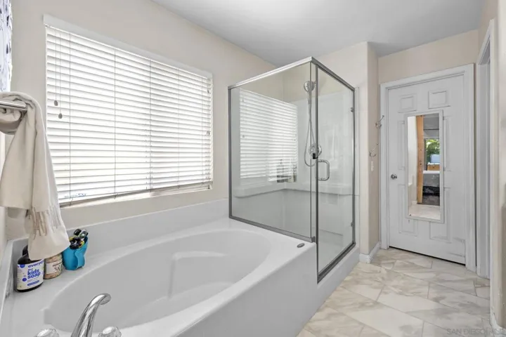 3925 Estancia Drive, Oceanside, California 92058