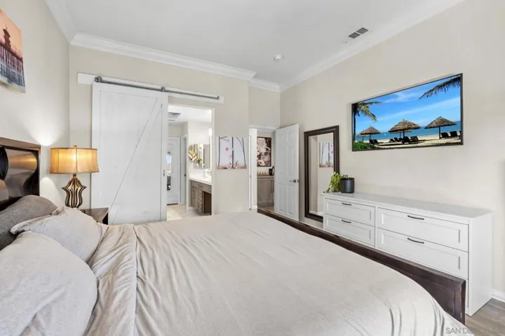 3925 Estancia Drive, Oceanside, California 92058