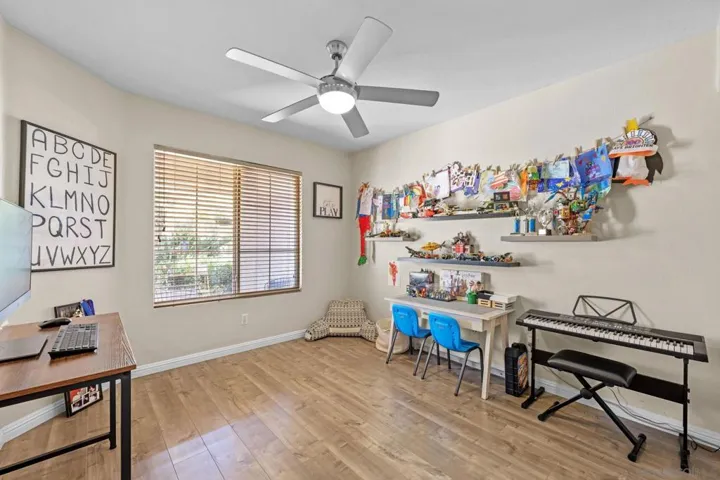3925 Estancia Drive, Oceanside, California 92058