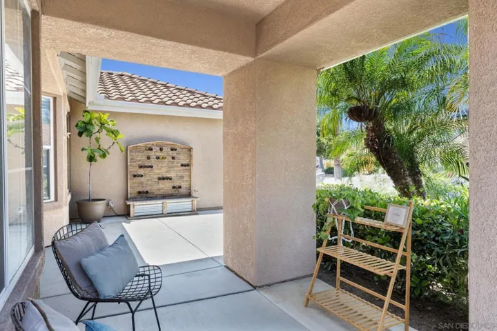 3925 Estancia Drive, Oceanside, California 92058