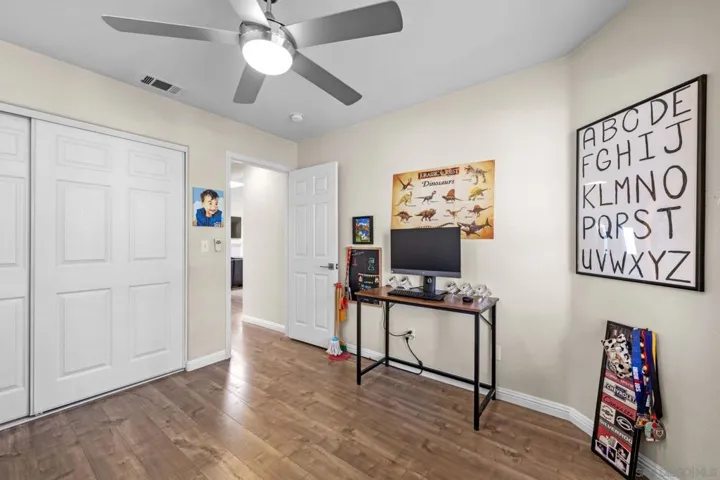 3925 Estancia Drive, Oceanside, California 92058