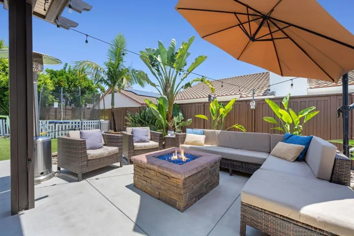 3925 Estancia Drive, Oceanside, California 92058
