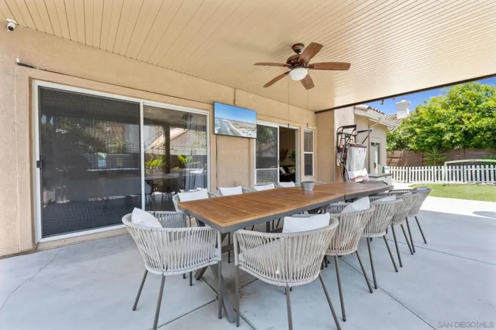 3925 Estancia Drive, Oceanside, California 92058
