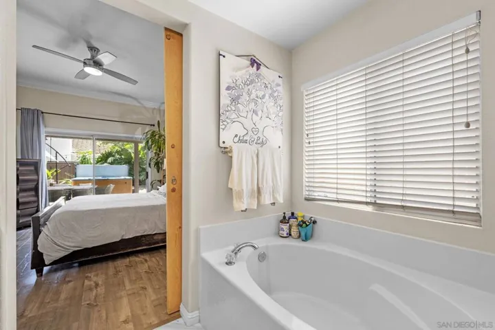 3925 Estancia Drive, Oceanside, California 92058