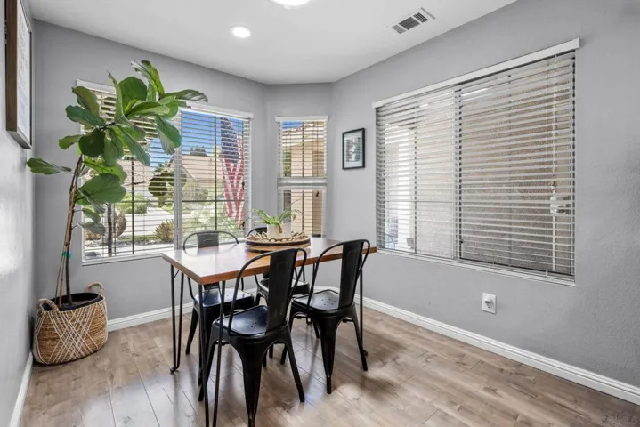 3925 Estancia Drive, Oceanside, California 92058