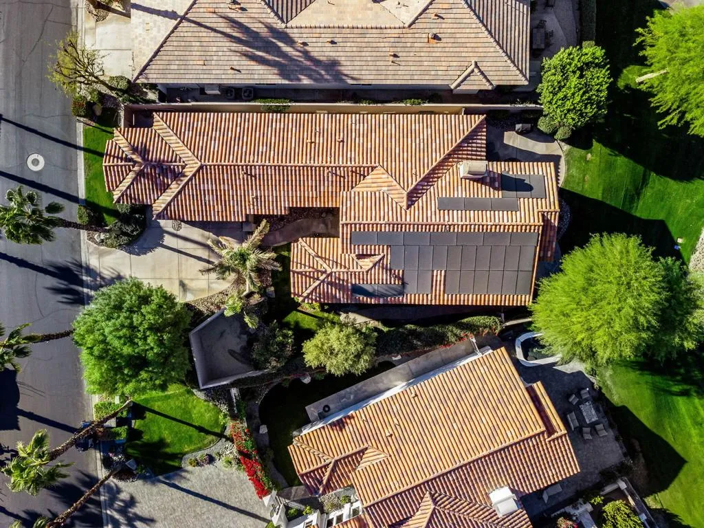 428 Tomahawk Drive, Palm Desert, California 92211 home-pic-2