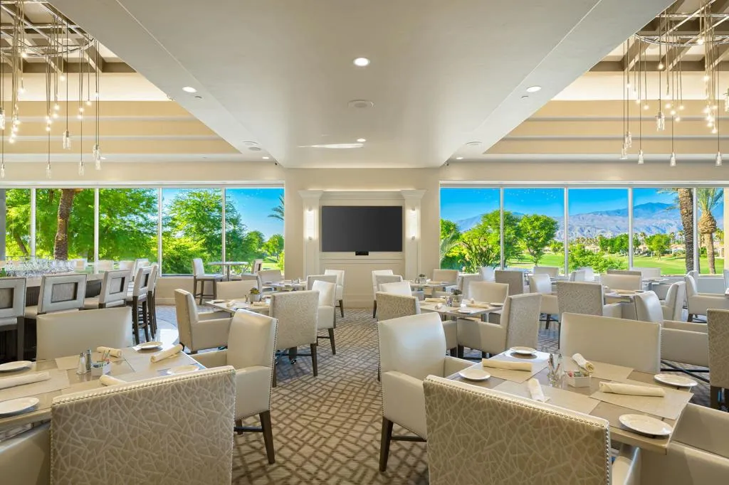 428 Tomahawk Drive, Palm Desert, California 92211 home-pic-49