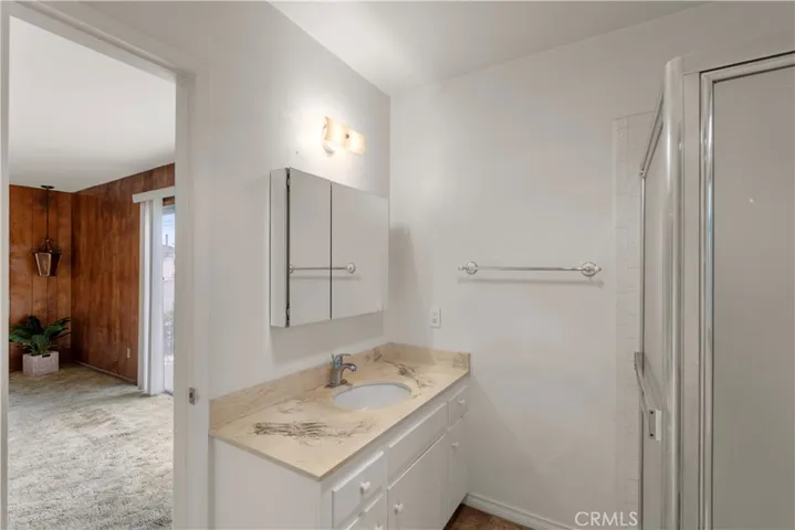 1630 Lakme Avenue, Wilmington, California 90744