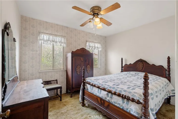 1630 Lakme Avenue, Wilmington, California 90744