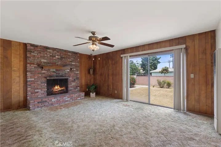 1630 Lakme Avenue, Wilmington, California 90744