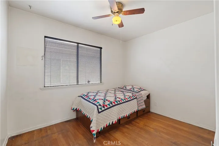 1630 Lakme Avenue, Wilmington, California 90744