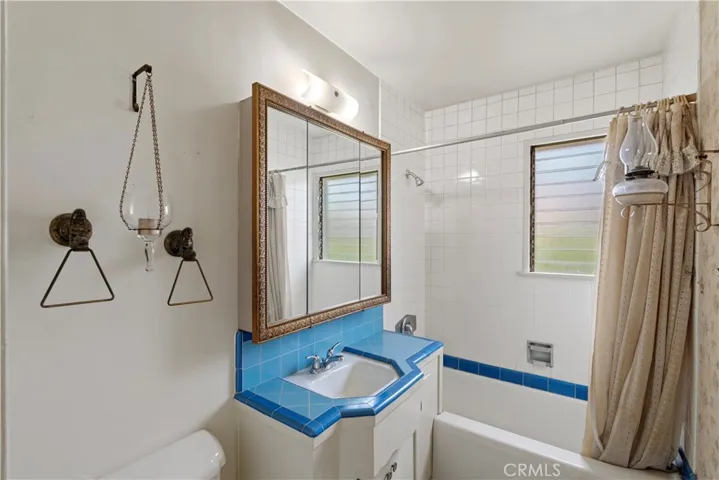 1630 Lakme Avenue, Wilmington, California 90744
