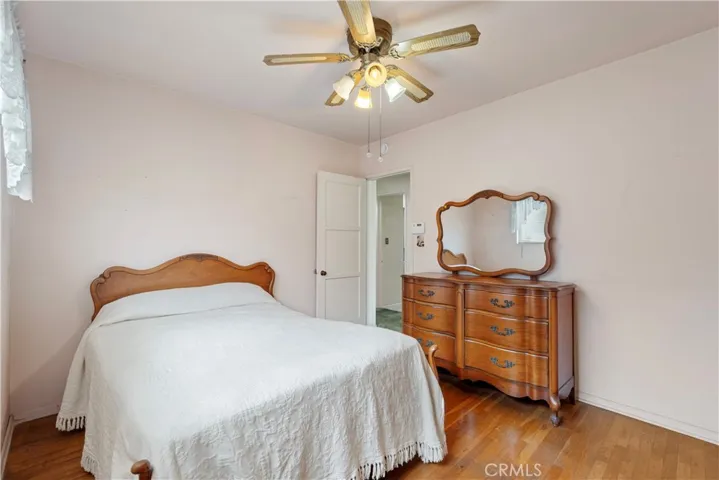 1630 Lakme Avenue, Wilmington, California 90744