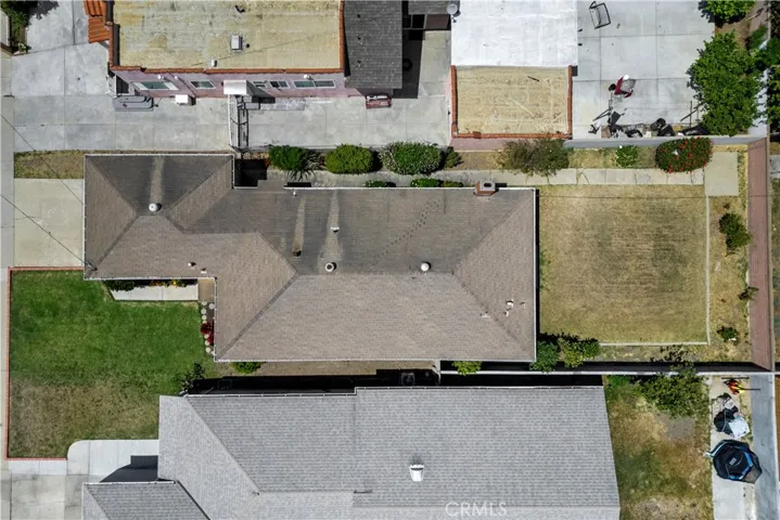1630 Lakme Avenue, Wilmington, California 90744