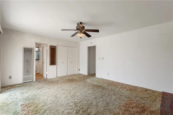 1630 Lakme Avenue, Wilmington, California 90744