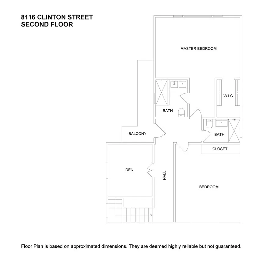 542 N Kilkea Drive, Los Angeles, California 90048 home-pic-68