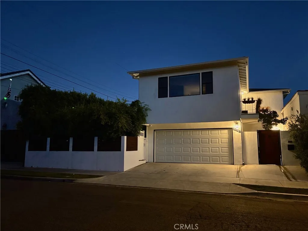 542 N Kilkea Drive, Los Angeles, California 90048 home-pic-29