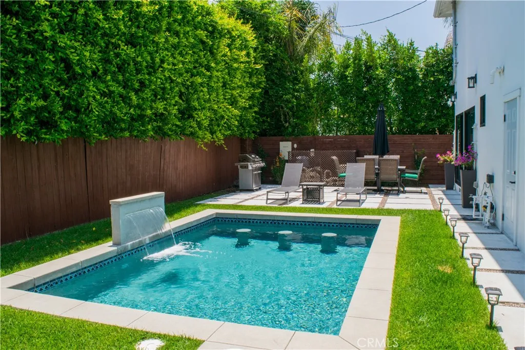 542 N Kilkea Drive, Los Angeles, California 90048 home-pic-61