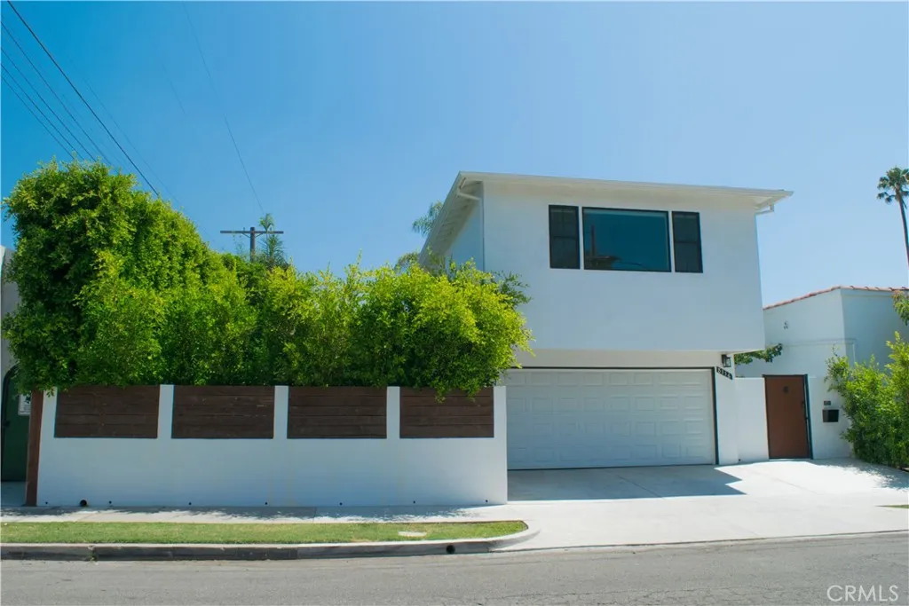 542 N Kilkea Drive, Los Angeles, California 90048 home-pic-28