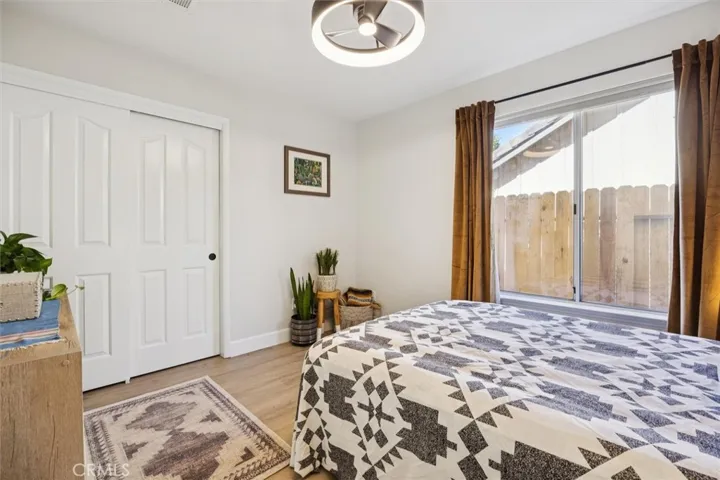 215 Meadowlark Road, Paso Robles, California 93446