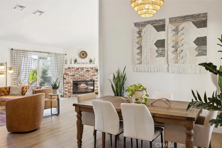 215 Meadowlark Road, Paso Robles, California 93446