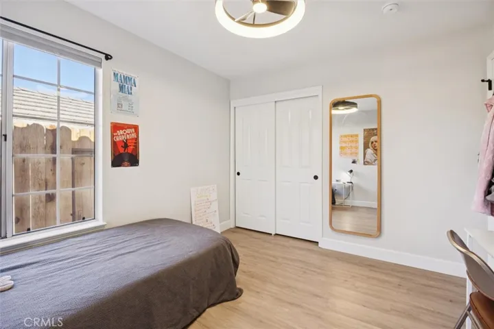 215 Meadowlark Road, Paso Robles, California 93446