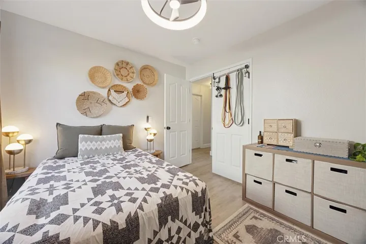215 Meadowlark Road, Paso Robles, California 93446