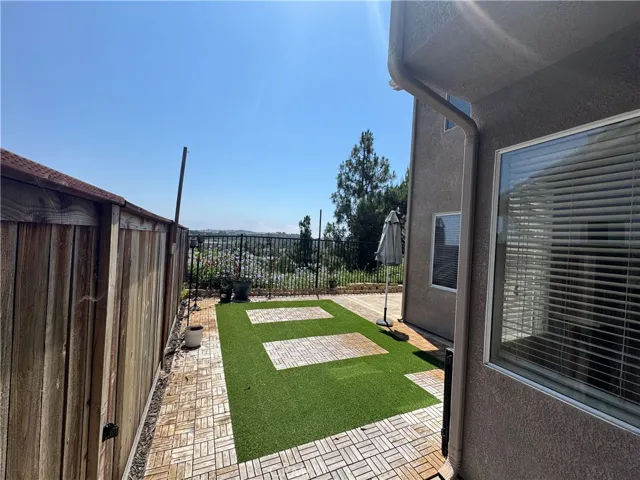 6 Lembogan Court, Aliso Viejo, California 92656