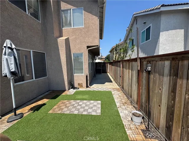 6 Lembogan Court, Aliso Viejo, California 92656