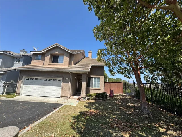 6 Lembogan Court, Aliso Viejo, California 92656