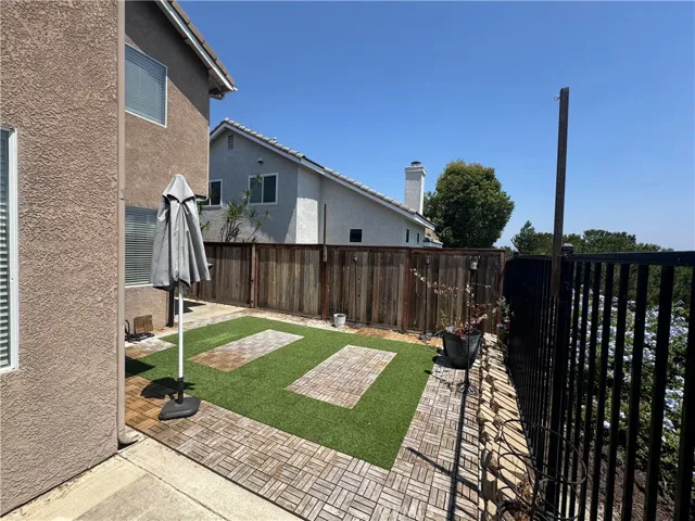 6 Lembogan Court, Aliso Viejo, California 92656