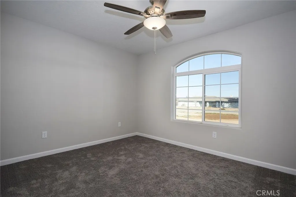 18238 Talisman Street, Hesperia, California 92345 home-pic-21