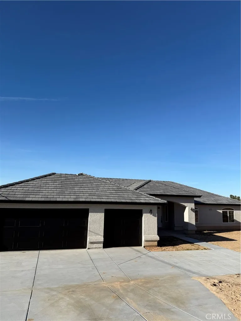 18238 Talisman Street, Hesperia, California 92345 home-pic-28