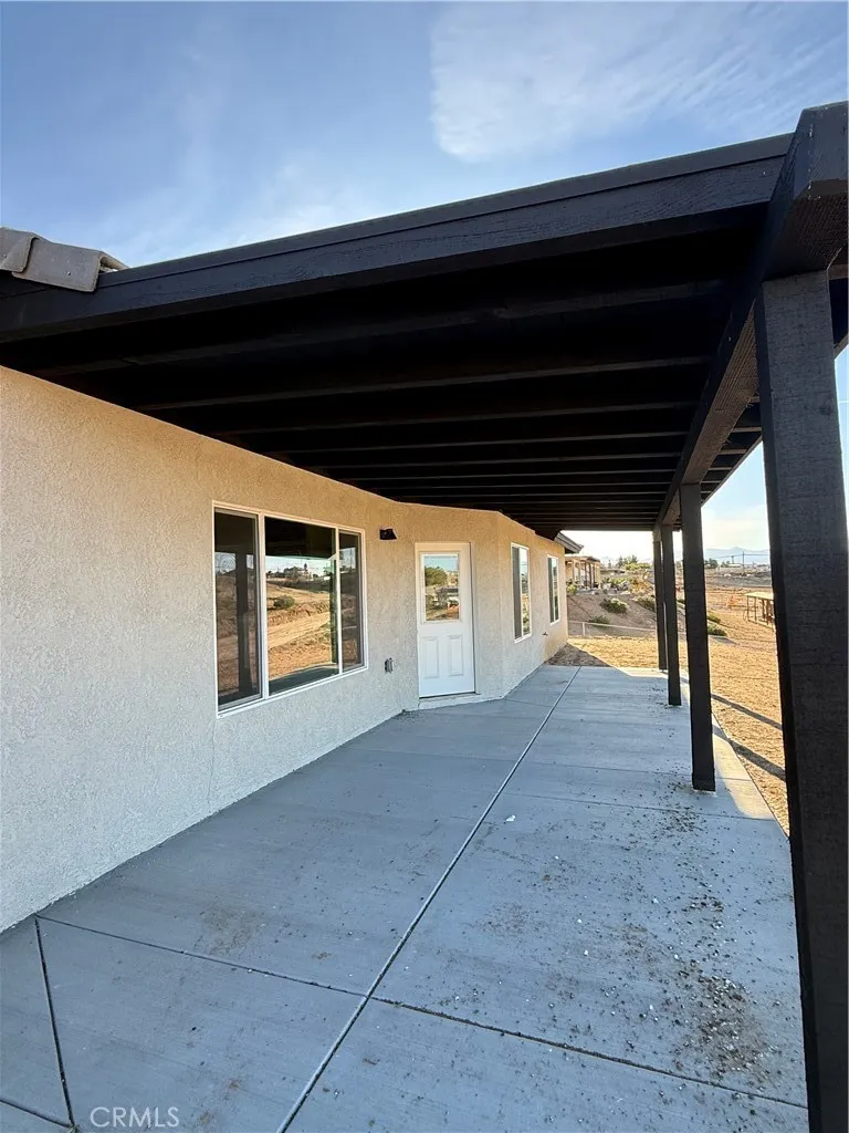 18238 Talisman Street, Hesperia, California 92345 home-pic-27