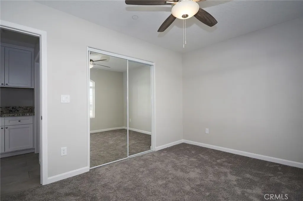 18238 Talisman Street, Hesperia, California 92345 home-pic-22