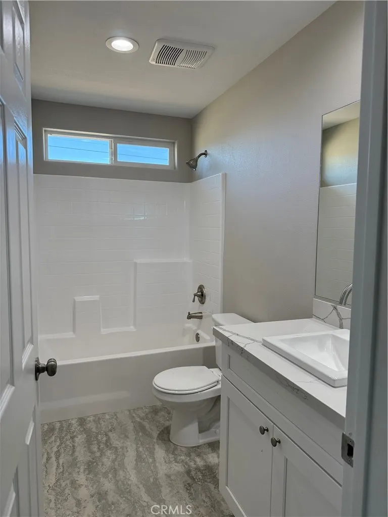 18238 Talisman Street, Hesperia, California 92345 home-pic-20