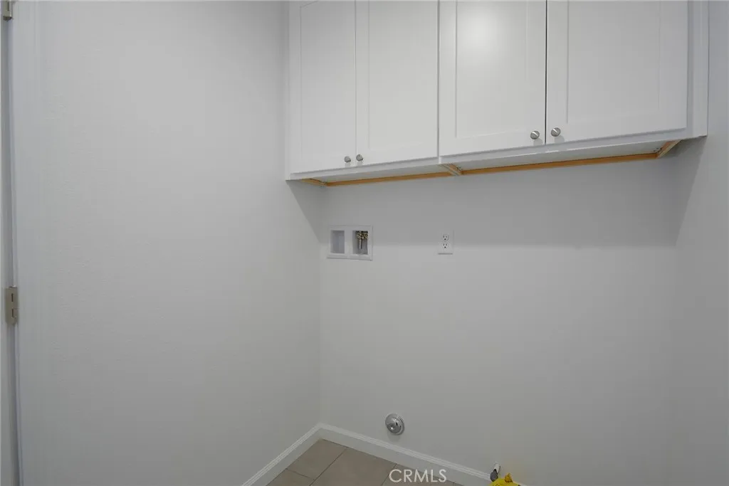 18238 Talisman Street, Hesperia, California 92345 home-pic-25