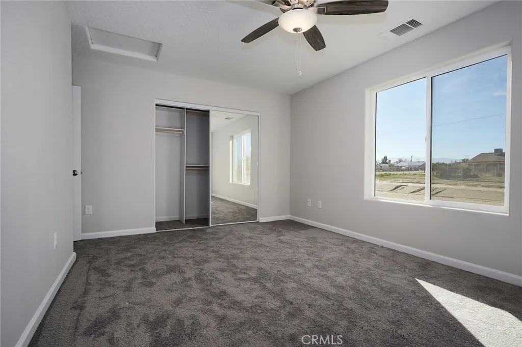 18238 Talisman Street, Hesperia, California 92345 home-pic-18