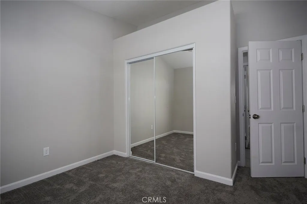 18238 Talisman Street, Hesperia, California 92345 home-pic-24
